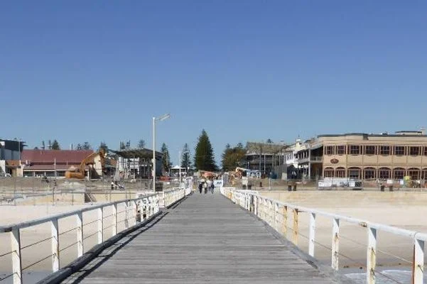 Additional image 10 of 9/209 Esplanade, Henley Beach SA 5022