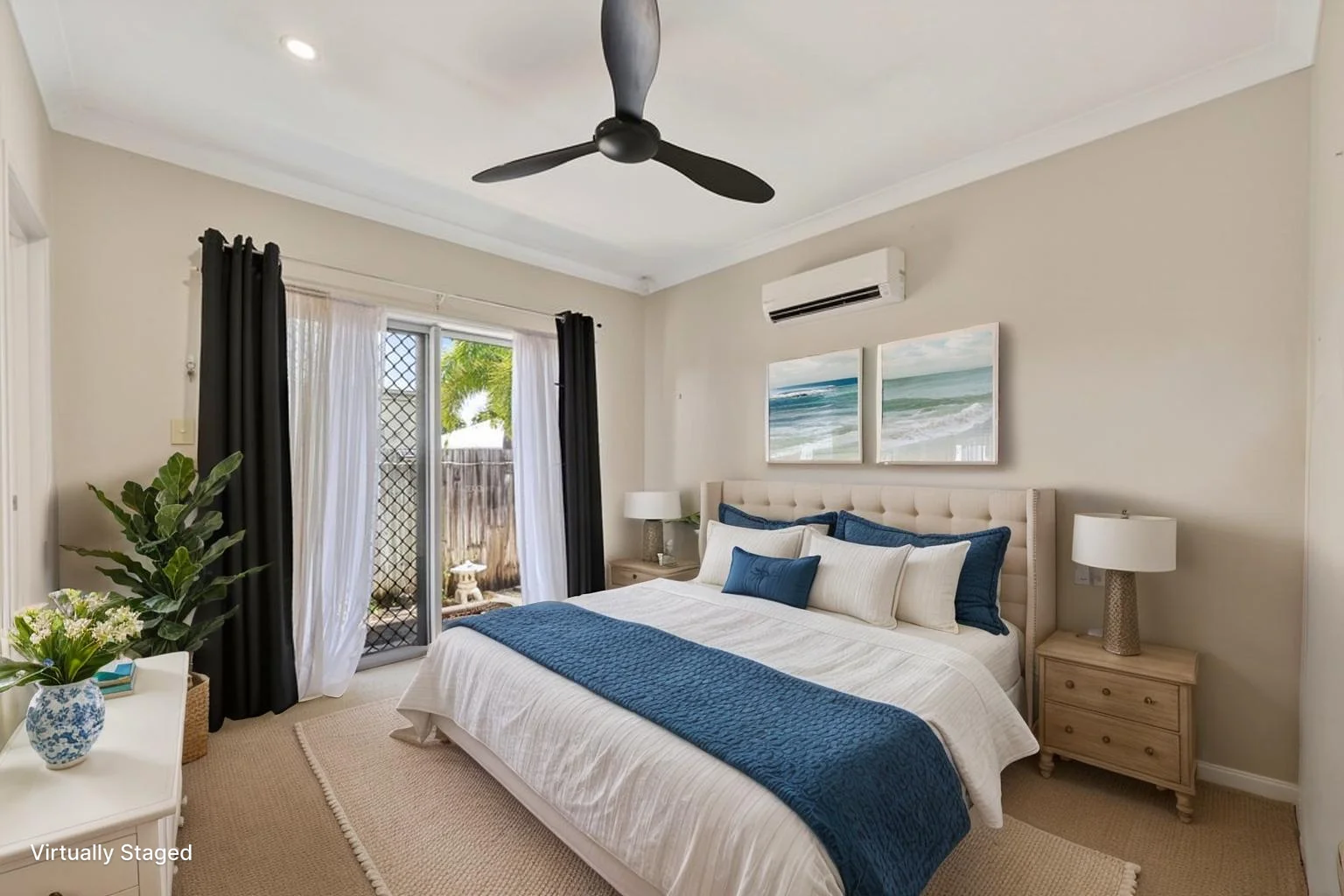 Additional image 6 of 5 Greater Ascot Avenue, Shaw QLD 4818