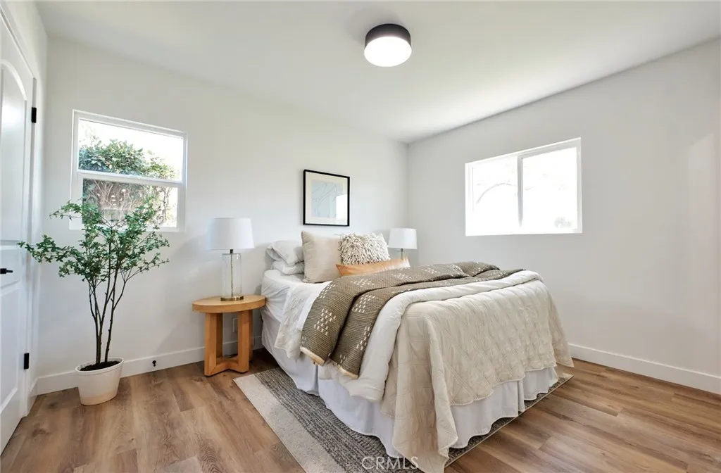 Additional image 17 of 1822 Greenwood Ave, Santa Ana, CA 92705