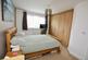 Additional image 12 of 6 Simkin Walk, Long Eaton, Nottingham, NG10 3SD