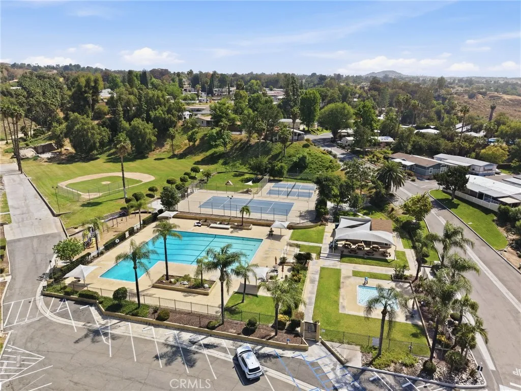 Additional image 87 of 15181 Van Buren Boulevard Unit 85, Riverside, CA 92504