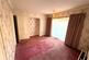 Additional image 7 of Oak Way, Feltham, TW14