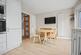 Additional image 4 of Woodmoor Drive, Crigglestone, Wakefield, West Yorkshire