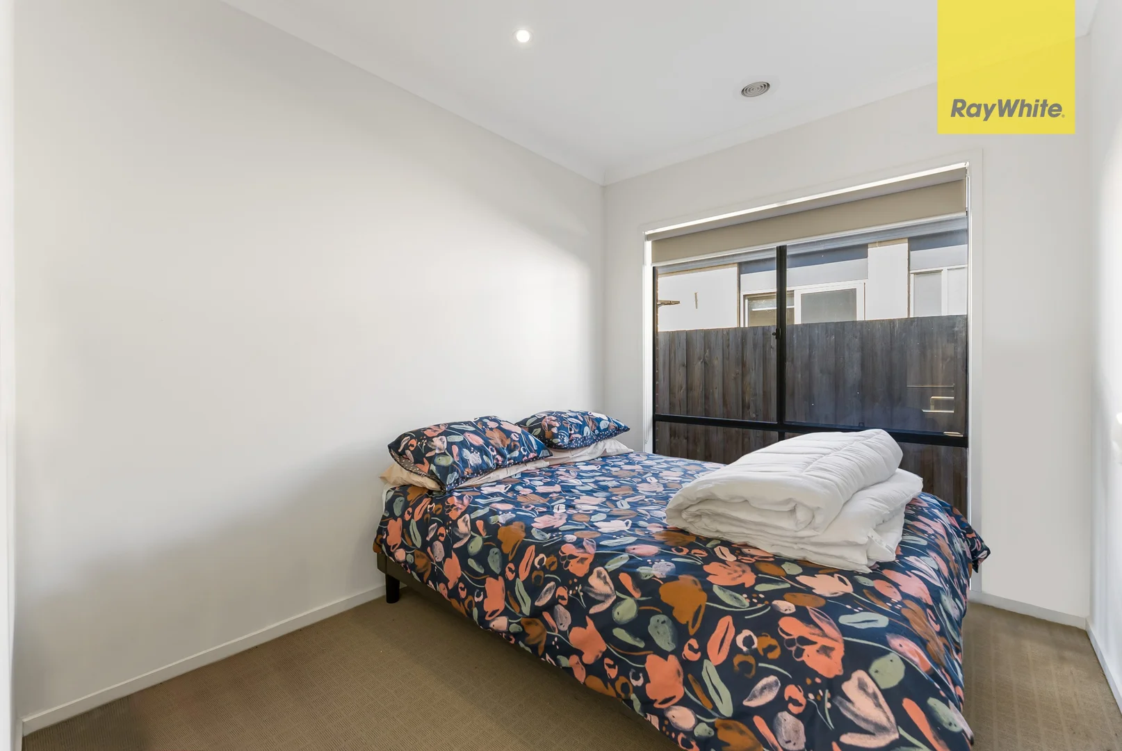 Additional image 12 of 86 St Arnaud Road, Eynesbury VIC 3338