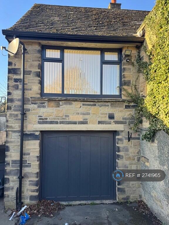Additional image 34 of Malvern Road, Bradford, BD9
