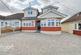 Additional image 31 of Southview Road, Hockley