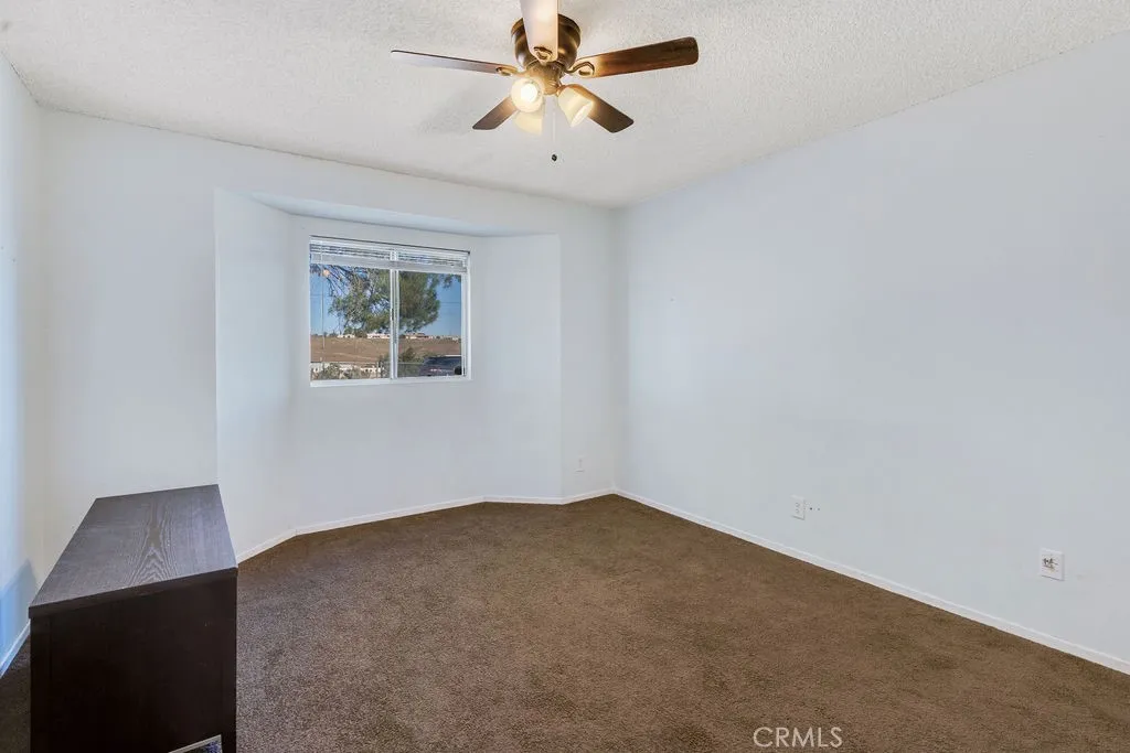 Additional image 10 of 7365 Chase Ave, Hesperia, CA 92345