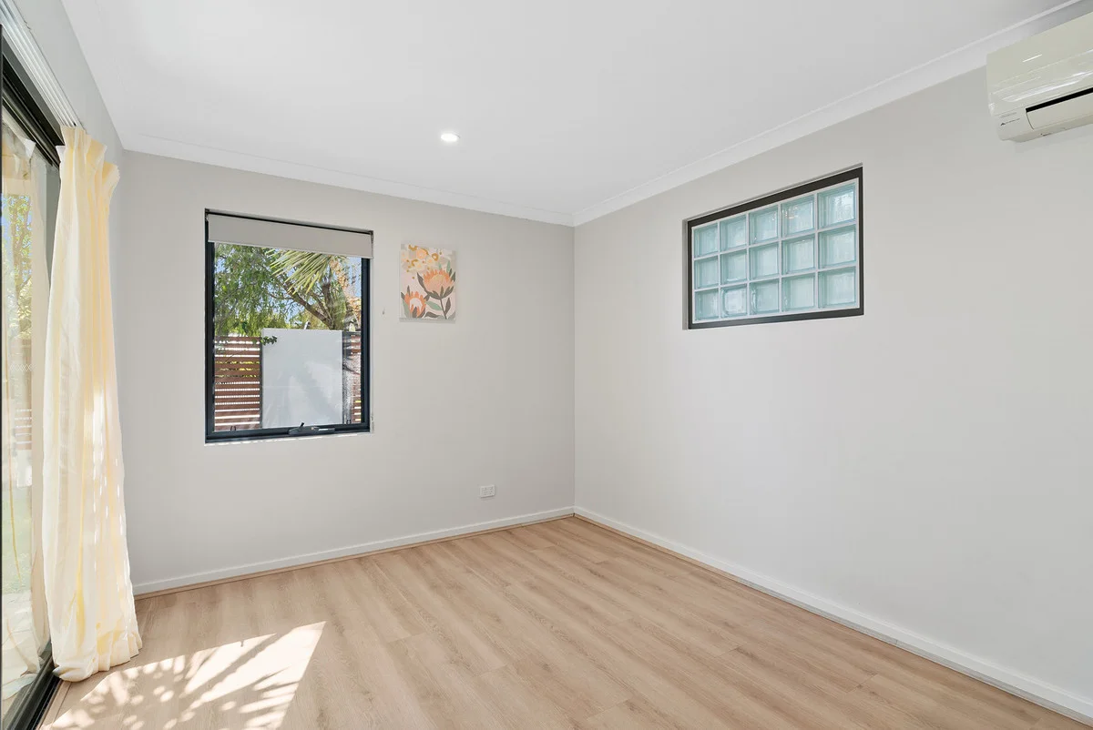 Additional image 8 of 1/70 First Avenue, Claremont WA 6010