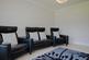 Additional image 13 of Cwmtawe Road, Swansea SA9