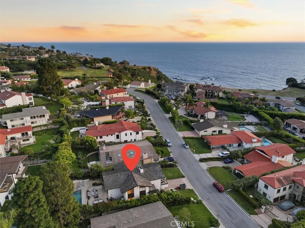 Additional image 53 of 2932 Via Alvarado, Palos Verdes Estates, CA 90274