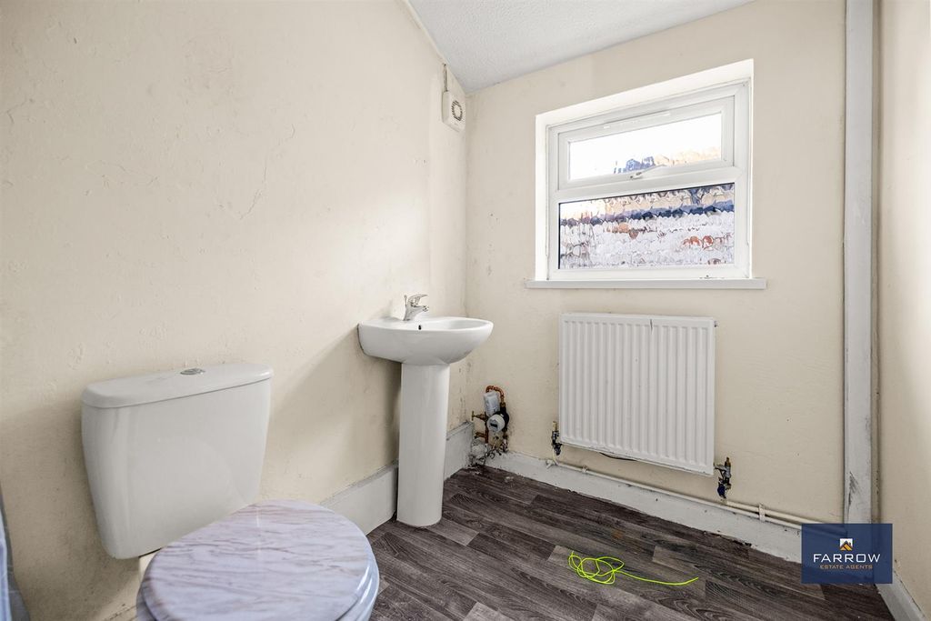Additional image 10 of 3 bed terraced house for saleWelholme Road, Grimsby DN32