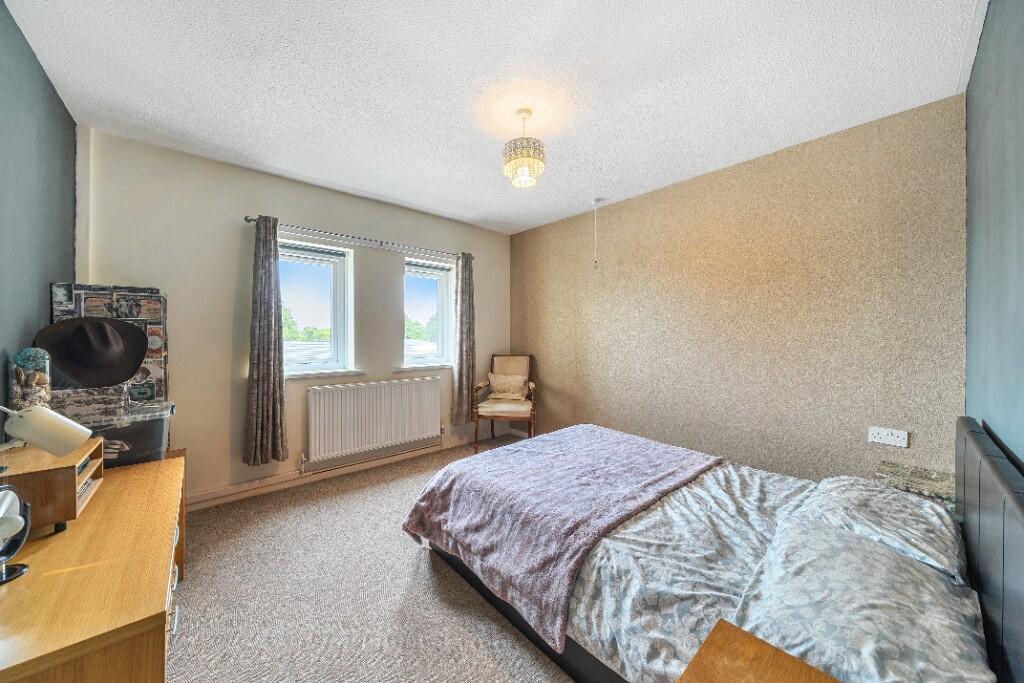 Additional image 6 of Quarry Street, Bradford, West Yorkshire, BD9