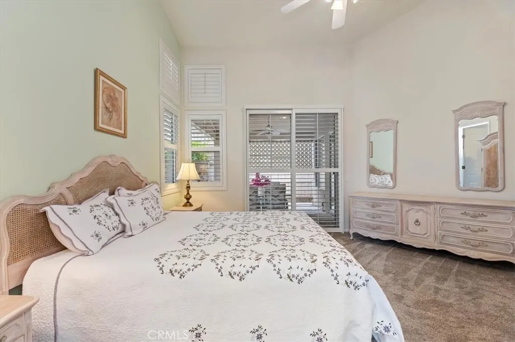 Additional image 89 of 23785 Via Barletta, Murrieta, CA 92562
