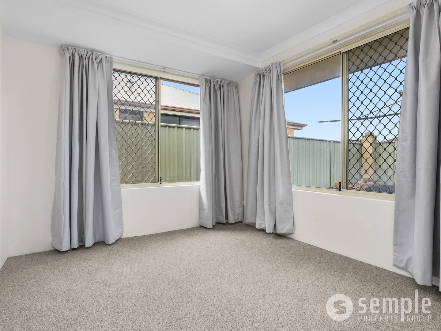 Additional image 14 of 38 Avon Crescent, Atwell WA 6164