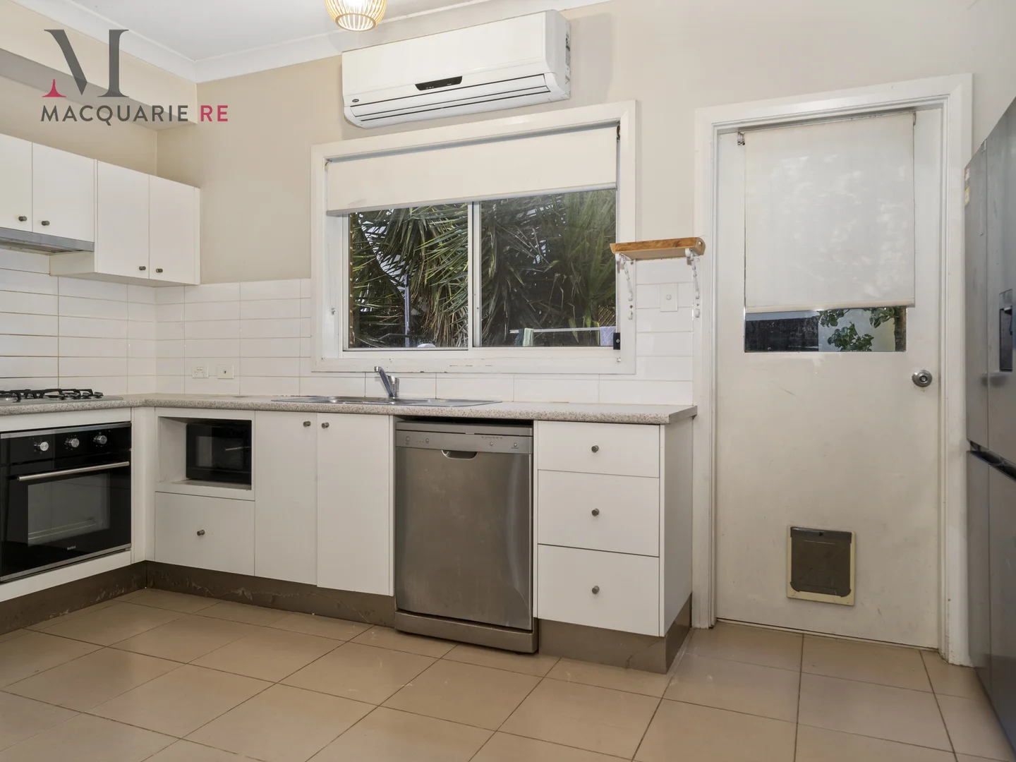 Additional image 3 of 4/4-6 Rose Street, Liverpool NSW 2170