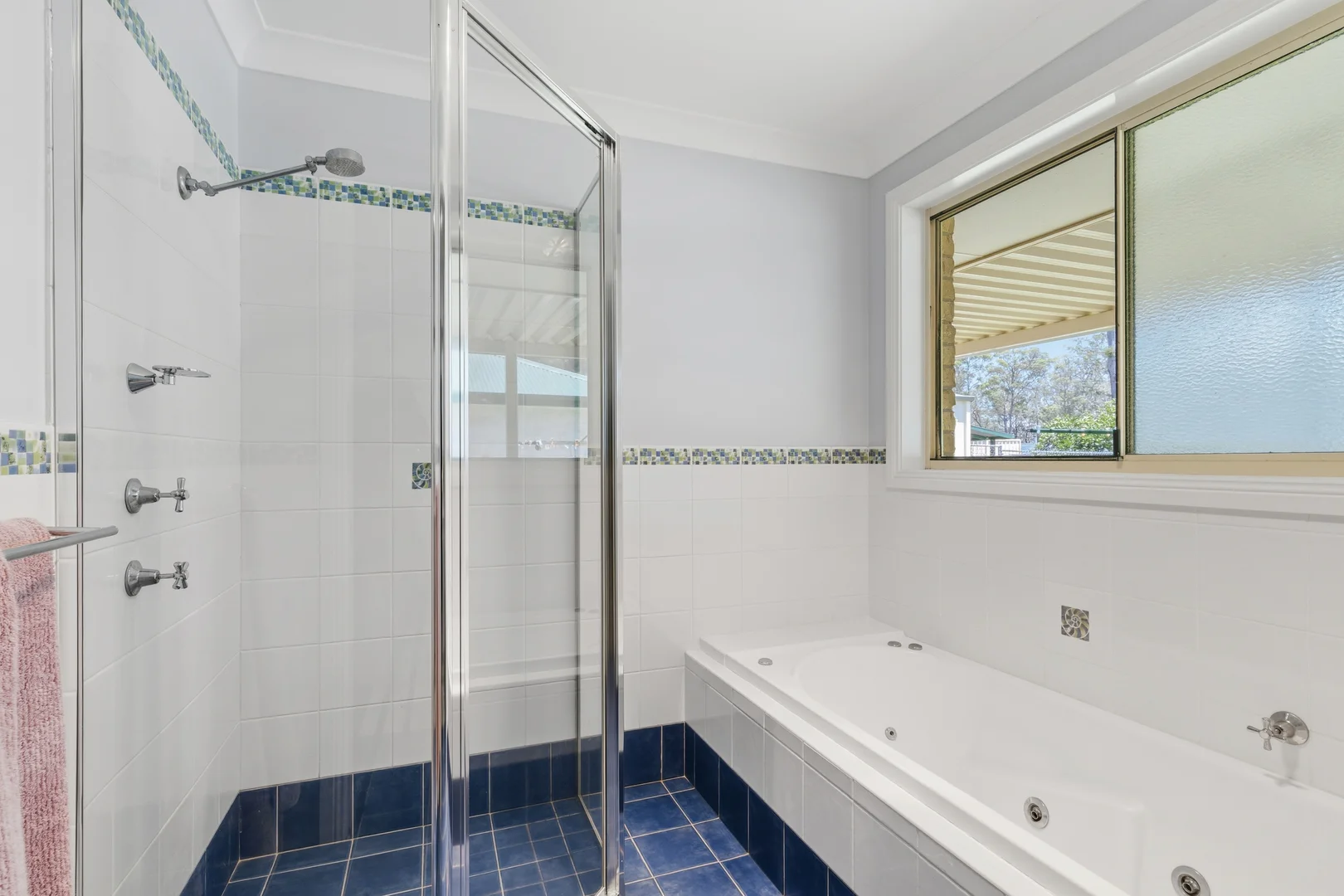 Additional image 13 of 40 Forest Oak Road, King Creek NSW 2446