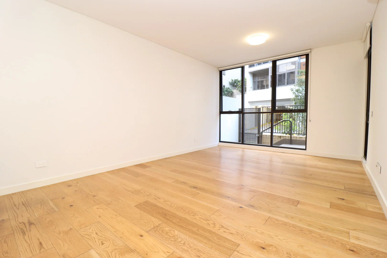 Additional image 2 of 102/12 Half Street, Wentworth Point NSW 2127