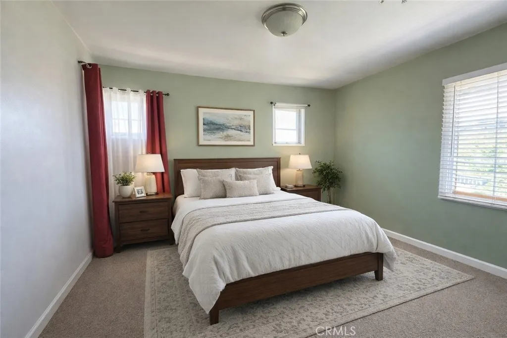 Additional image 11 of 10204 Gerald Avenue, North Hills, CA 91343