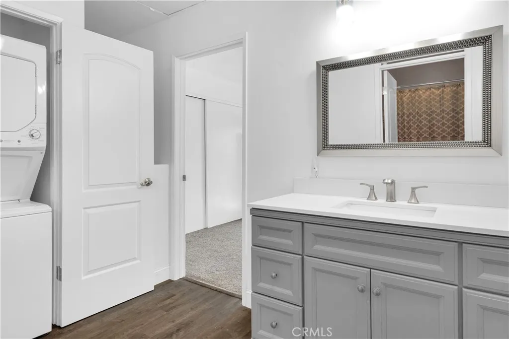 Additional image 30 of 3750 El Camino Real Unit C1, Atascadero, CA 93422