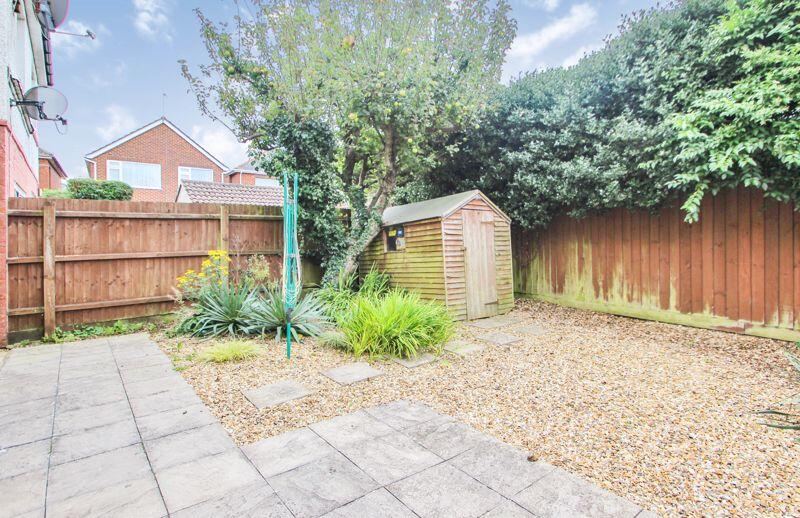 Additional image 4 of Gorsecliff Road, Winton