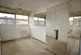 Kendal Steps, Marble Arch, W2 2YE photo 4