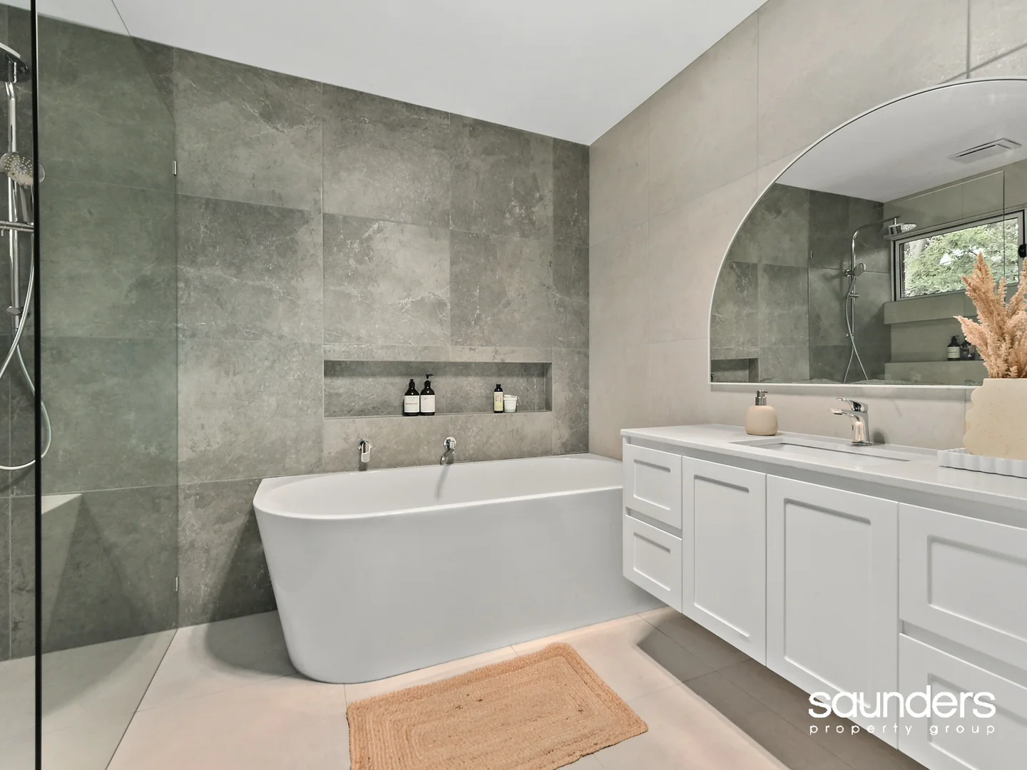 Additional image 15 of 97 Normanstone Road, South Launceston TAS 7249