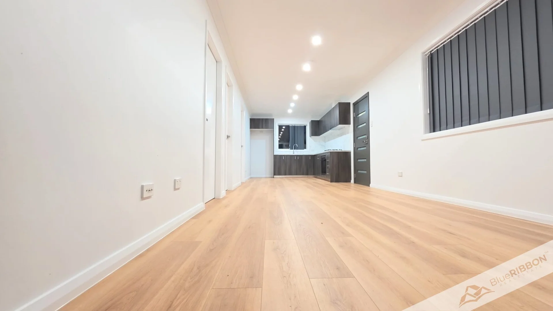 38A Orleans Crescent, Toongabbie NSW 2146