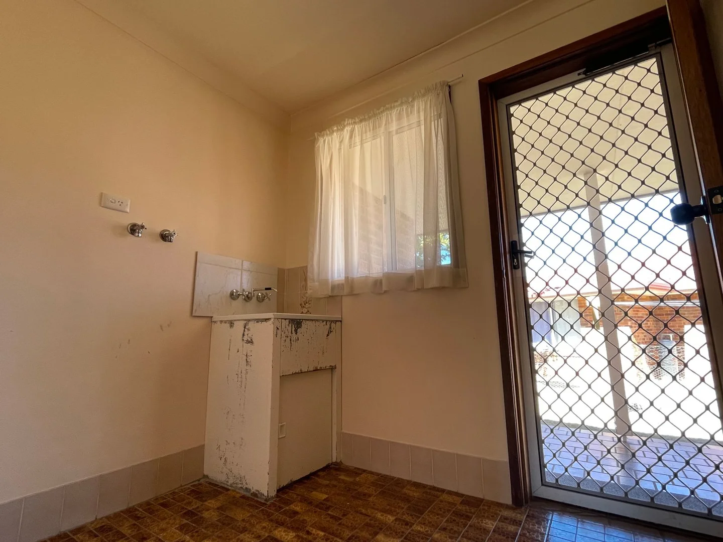 Additional image 8 of 2/15 Jayne Close, Armidale NSW 2350