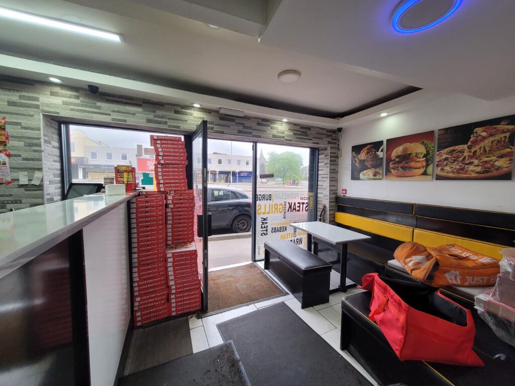 Additional image 3 of Bradford, BD5 8LT