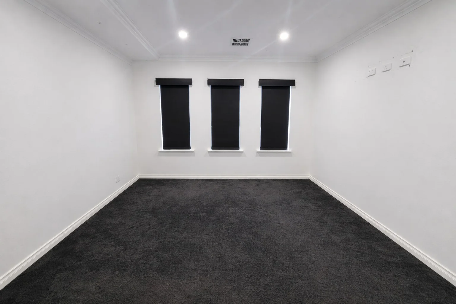 Additional image 9 of 86 Felspar St, Narrogin WA 6312
