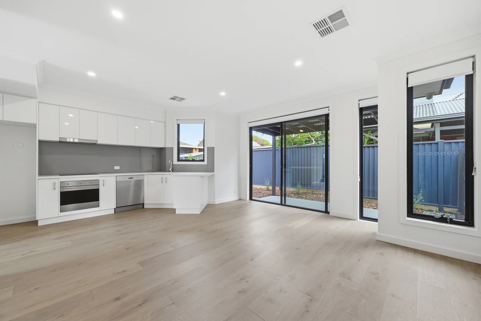 Additional image 2 of 56 Banbury Street, Burwood East VIC 3151
