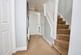 Additional image 3 of 6 Simkin Walk, Long Eaton, Nottingham, NG10 3SD