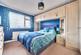 Additional image 6 of Cooper Close, Whitley Wood, Reading, RG2