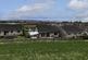 Additional image 16 of Kinpurnie Drive, Blairgowrie