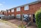 Additional image 27 of Wellcroft Road, Welwyn Garden City