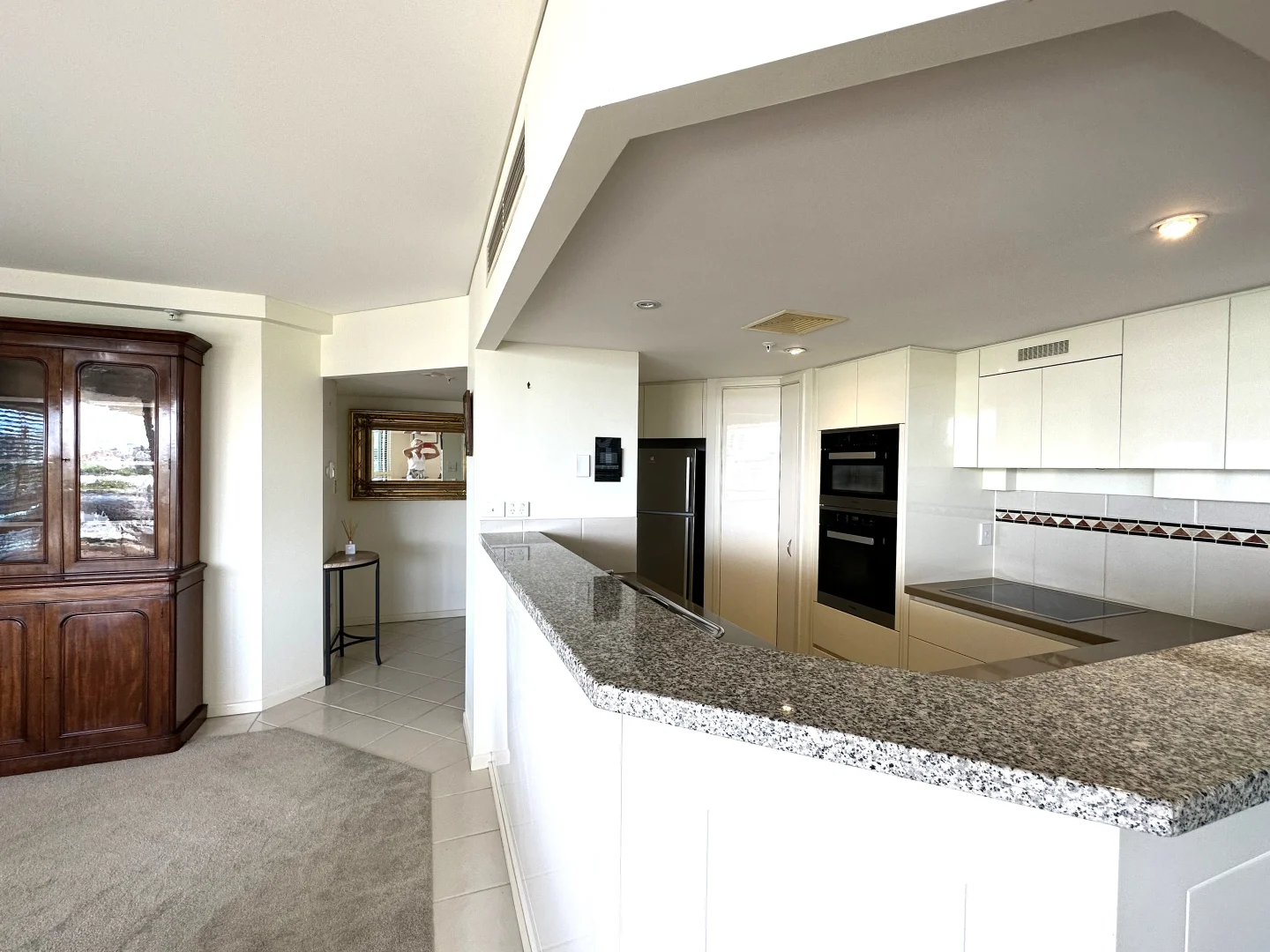 Additional image 5 of 14/42 Ferry Street, Kangaroo Point QLD 4169