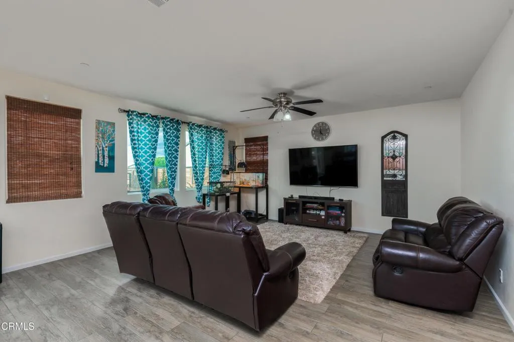 Additional image 38 of 5128 Ederia Way, Bakersfield, CA 93313