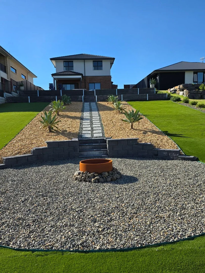 Additional image 4 of 97 Victoria Parade, Hindmarsh Island SA 5214