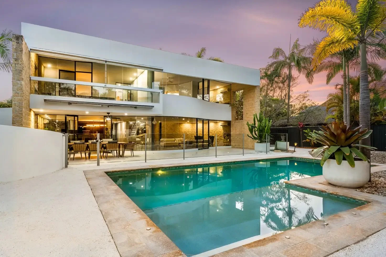 43 Glenmore Drive, Ashmore QLD 4214