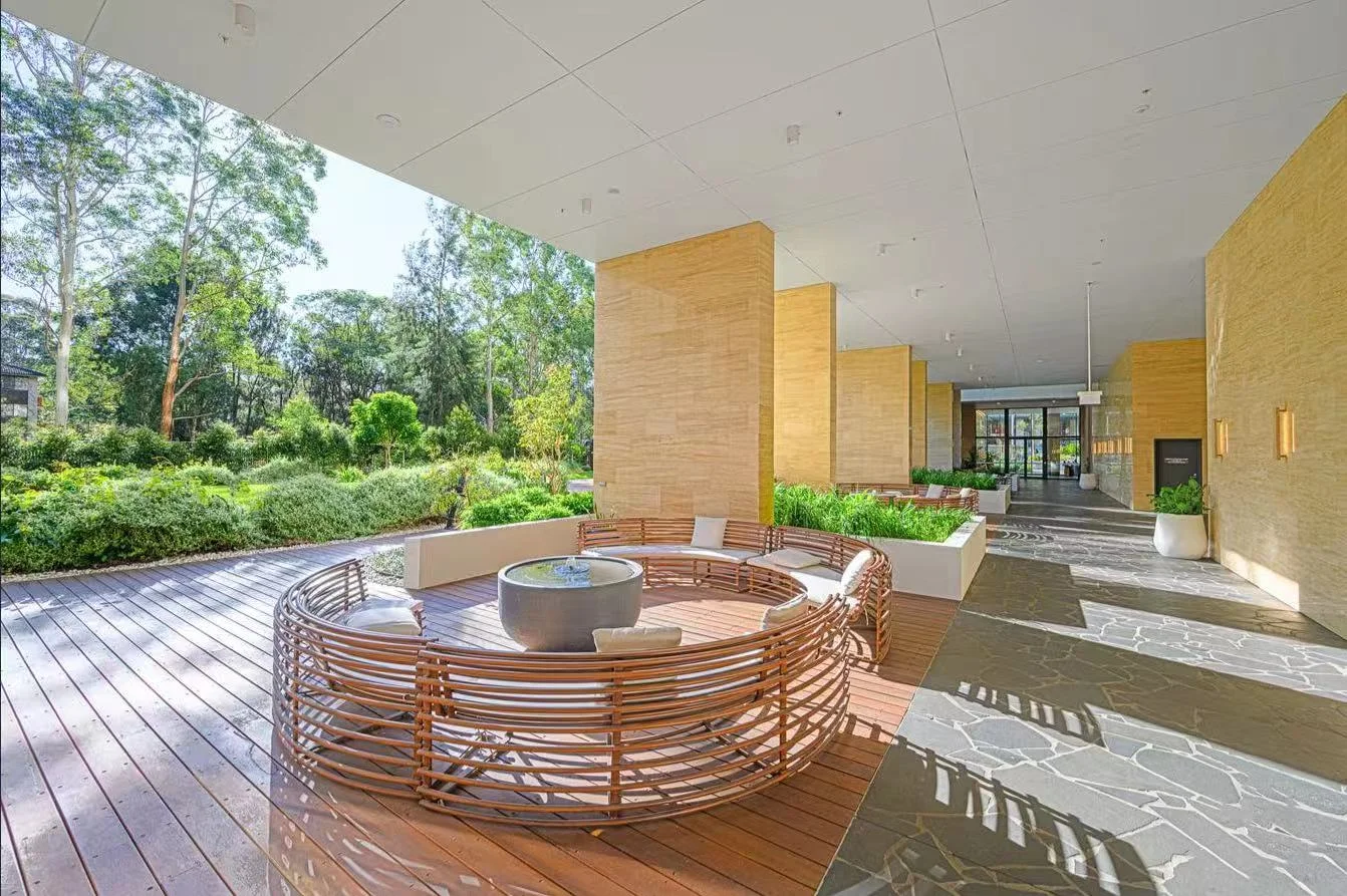 Additional image 6 of B1101/82 Waterloo Road, Macquarie Park NSW 2113
