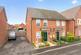 Grimsthorpe Avenue, Barton Seagrave, NN15