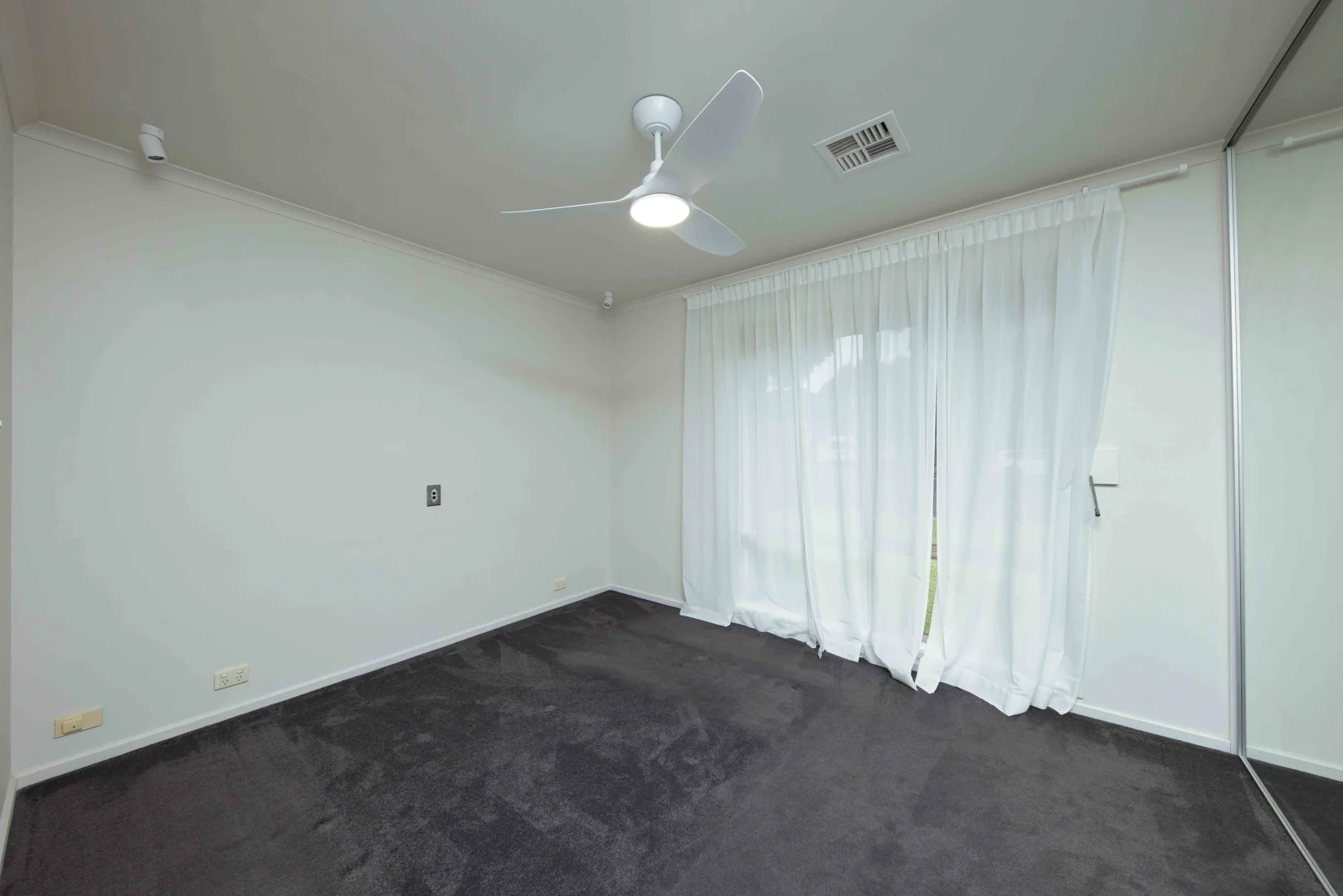 Additional image 9 of 37 Saint Alfred Drive, Parafield Gardens SA 5107