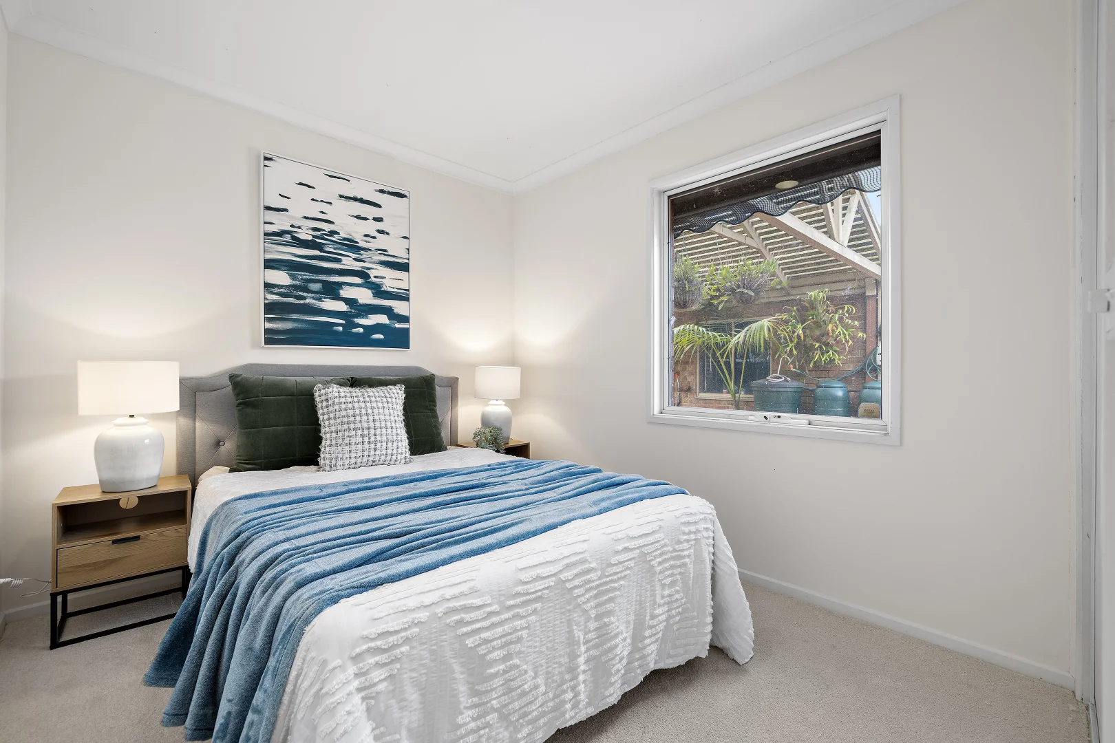 Additional image 11 of 27 Hawksburn Crescent, Wantirna South VIC 3152