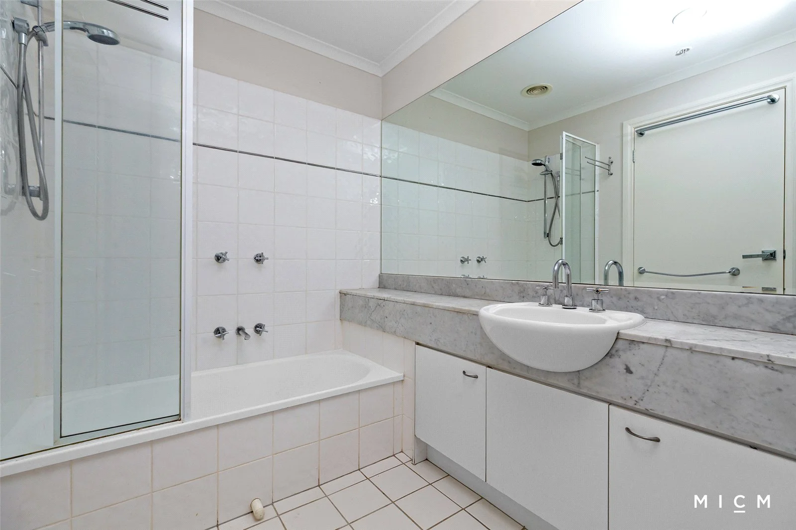 Additional image 4 of 105/632 St Kilda Road, Melbourne VIC 3004