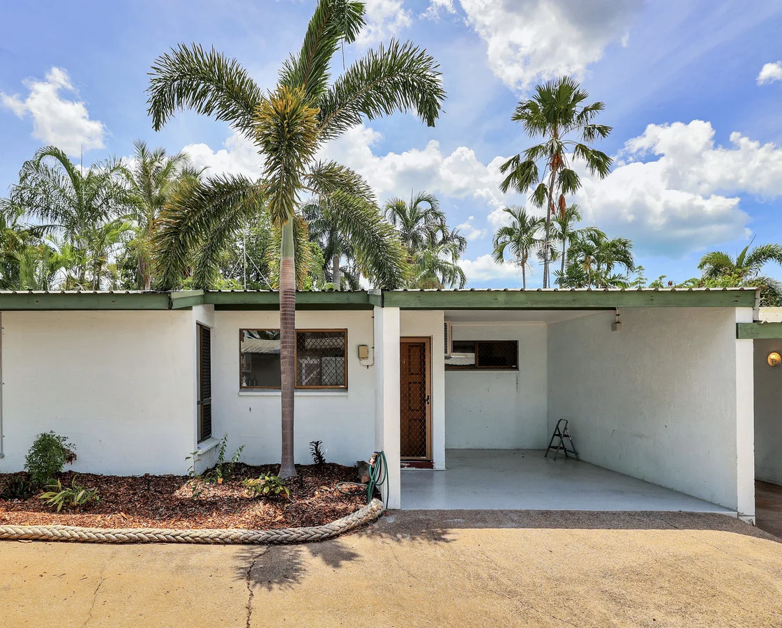 Additional image 11 of 4/12 Gotham Street, Leanyer NT 0812