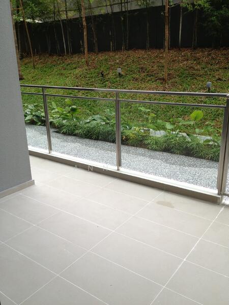 102 Wishart Road photo 4