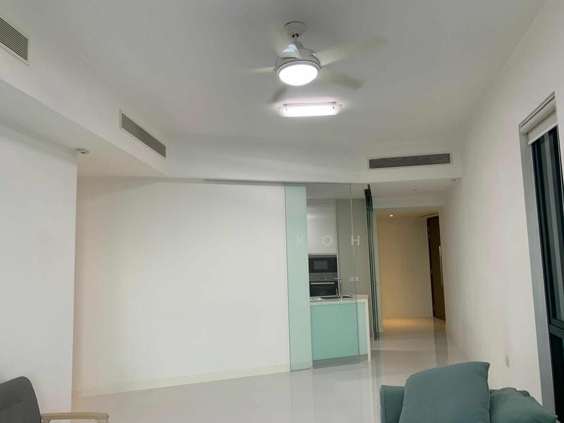 3 Leedon Heights photo 4