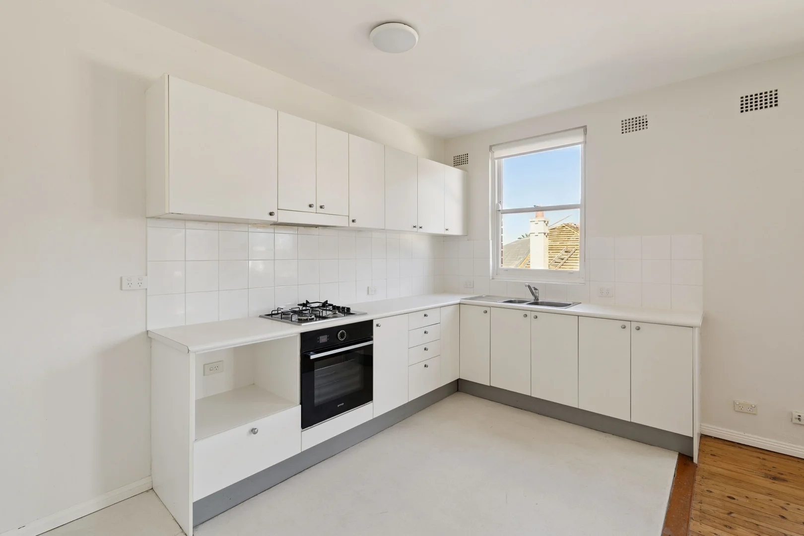 Additional image 5 of 2/2 Barry Street, Clovelly NSW 2031