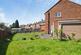 Additional image 10 of Sandfield Grove, Dudley
