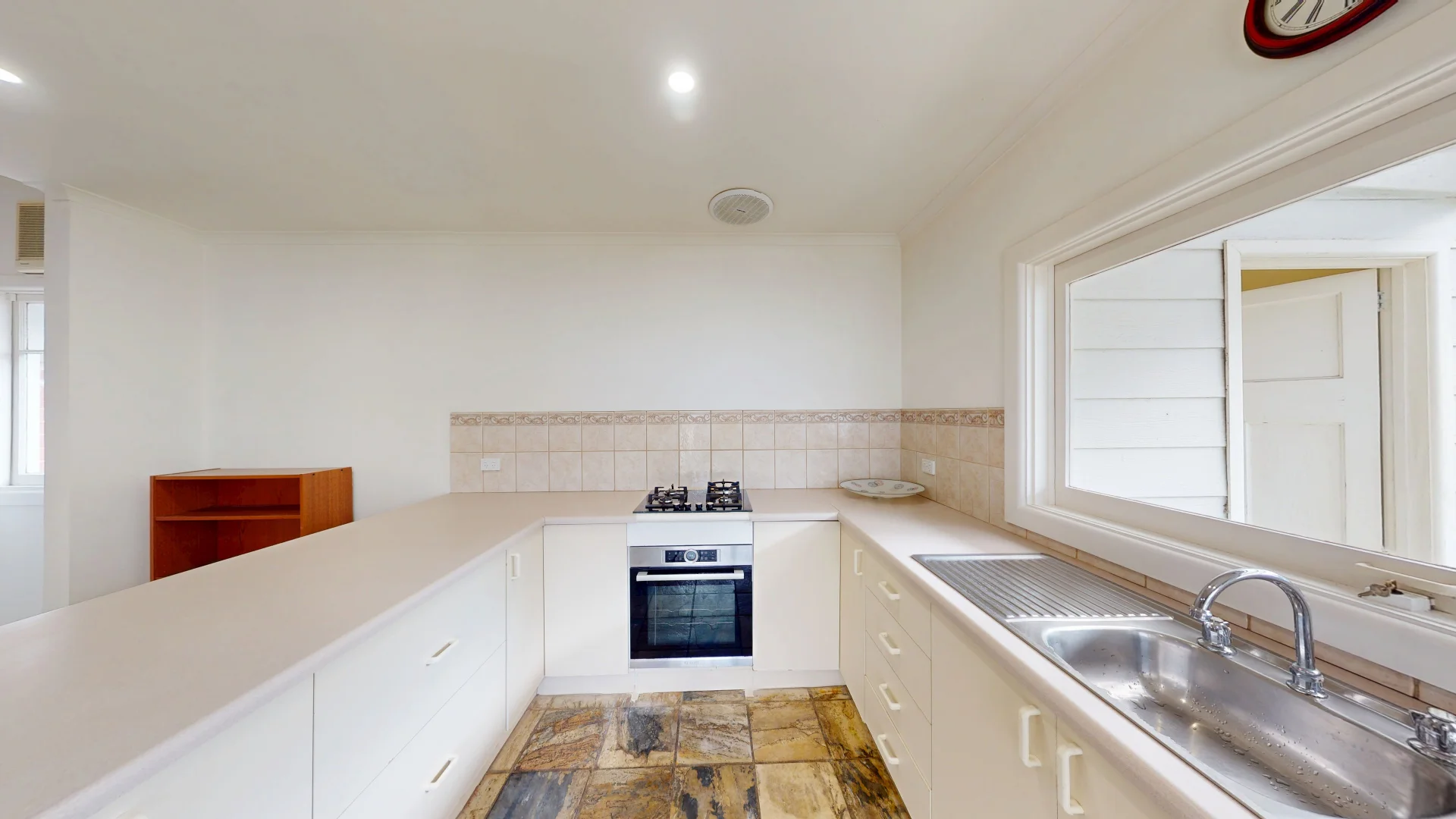 Additional image 2 of 32 Stephen Street, Preston VIC 3072
